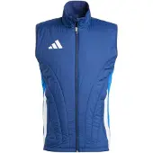 Adidas Tiro 24 Competition Winterized Weste S TENABL/ROYBLU