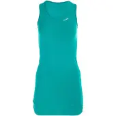 Winshape Longtop "WTR15" mit seitlicher Raffung