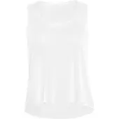 Winshape Damen Seidig weiches Bambus-Tanktop BAMT001