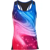 Winshape Tanktop "Tanktop AET108-Stardust" Functional