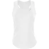 Winshape Damen Functional Light and Soft Tanktop AET128LS