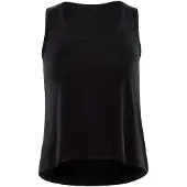Winshape Damen Seidig weiches Bambus-Tanktop BAMT001