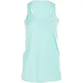 Winshape Damen Ultra leichtes Modal-Tanktop MCT006