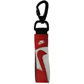 Nike Accessories Schlüsselanhänger