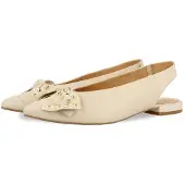 Gioseppo Kallmet Ballerinas