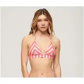 Superdry Triangle Bikinioberteil