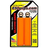 Esigrips Extra Chunky Griffe
