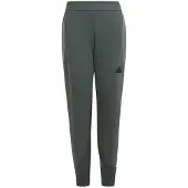 Adidas Jogginghose für Kinder Z.N.E