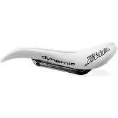 Selle Smp Dynamic Carbon Sattel