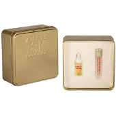 All Sins 18K – ALL SKIN SCULP 7 DAYS INTENSIVE TREATMENT LOTE 2 pz