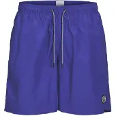 Jack & Jones JACK&JONES Herren-Badeshorts, JPSTKAUAI