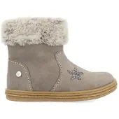 Gioseppo Aside Stiefel