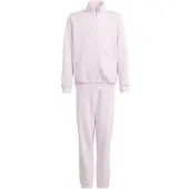 Adidas Trainingsanzug für Kinder All Szn Graphic