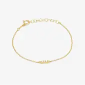 Radiant Ry000081 Armband