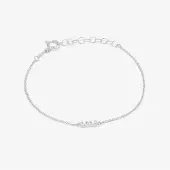 Radiant Ry000082 Armband