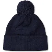Canterbury Bobble Mütze