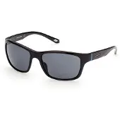 SKECHERS Se6117 Sonnenbrille