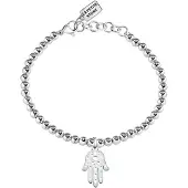 La Petite Story Charms Story Armband