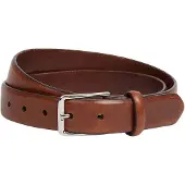 Dockers Dlse Refined Dress No Ffc Gürtel