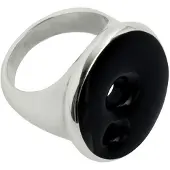 Breil Tj0826-16 Ring
