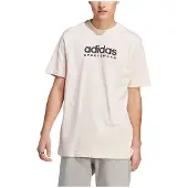 Adidas T-Shirt All Szn Graphic