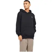 Jack & Jones Triangle Kapuzenpullover