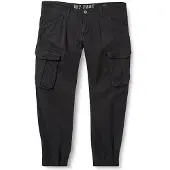 Alpha industries Spy Cargohose