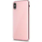 Moshi Iglaze Iphone Xs Max Silicone Handyhülle