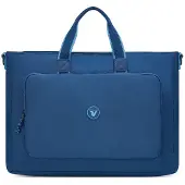 Roncato Rolling 17l Laptoptasche