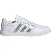 Adidas Sneakers Breaknet Sleek
