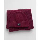 Gant 999007 Schal