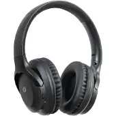 Fonestar Auris-bt Kabellose Kopfhörer Silber Silber One Size