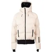 Brunotti Damen Funktionsjacke Firecrown