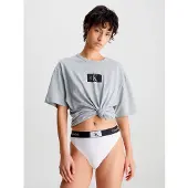 Calvin Klein Underwear 000qs6945e Kurzarm-baselayer