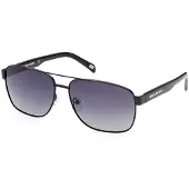 SKECHERS Se6160-6301d Sonnenbrille