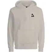 Jack & Jones Triangle Kapuzenpullover