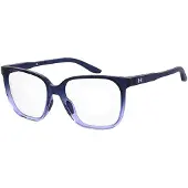 Under Armour Ua5045pjpf415 Damenbrille