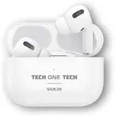 Tech One Tech Ohrmuscheln im Ohr Bluetooth Tech One Tech TEC1410