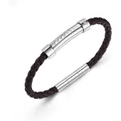 Police Peagb0001409 Armband