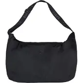 Barts Kalseys Tasche