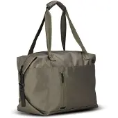 Ogio Pace Pro Duffel Reisetasche Moss 42 L