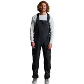 Slam Pro Offshore Latzhose