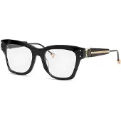 Philipp Plein Vpp125s Frau Mit Brille