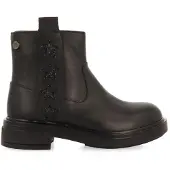 Gioseppo Kisber Stiefel