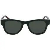 Karl Lagerfeld Sonnenbrille KL6088S 300 51 20 145