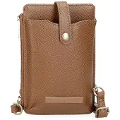 Pepe Jeans 420075550 Elia Umhängetasche