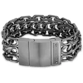 Police Pejgb2112601 Armband
