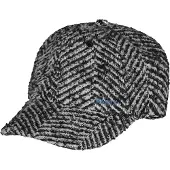 Barts Damen Mütze Chova Cap