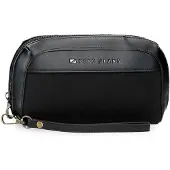 Joumma Bags Pepe Jeans Morgan Schwarz - Handtasche, 7924131