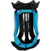 Shark Skwal Fabric Cap V2 Innenpolsterung